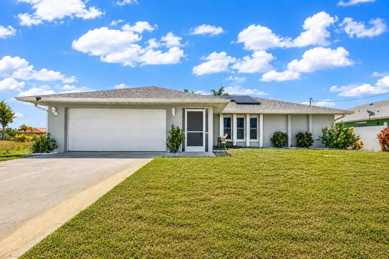 9532 Galaxie Cir, FL