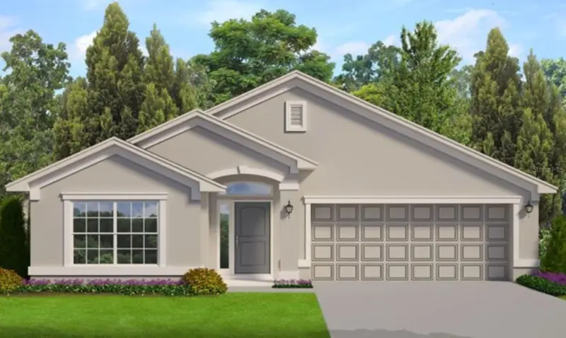 2202 Nw 23rd Loop, FL