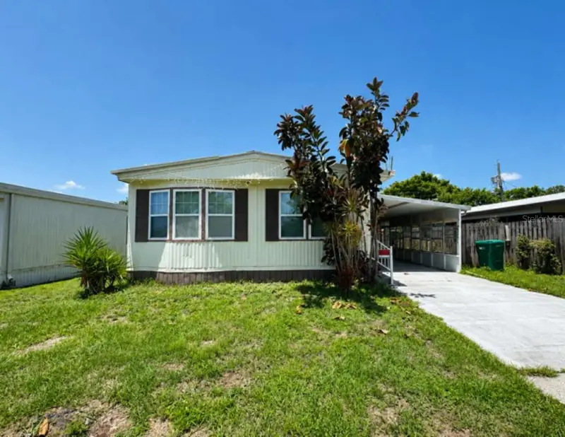 1925 Mary Ln, FL