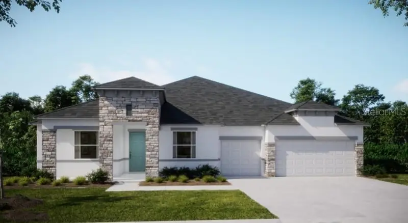 4075 Maggie Loop, FL