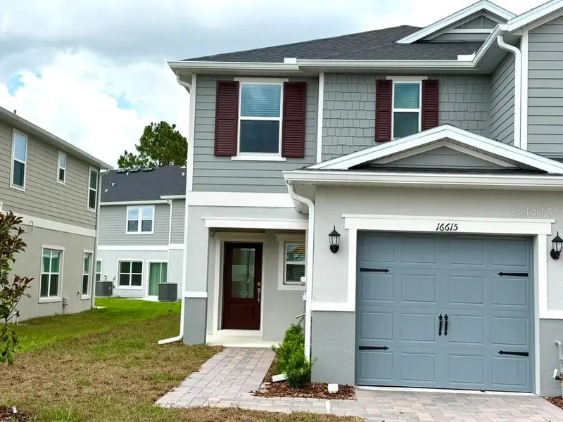 16615 Luminary Loop, FL