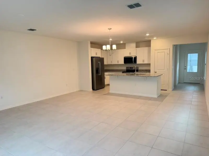 16615 Luminary Loop, FL