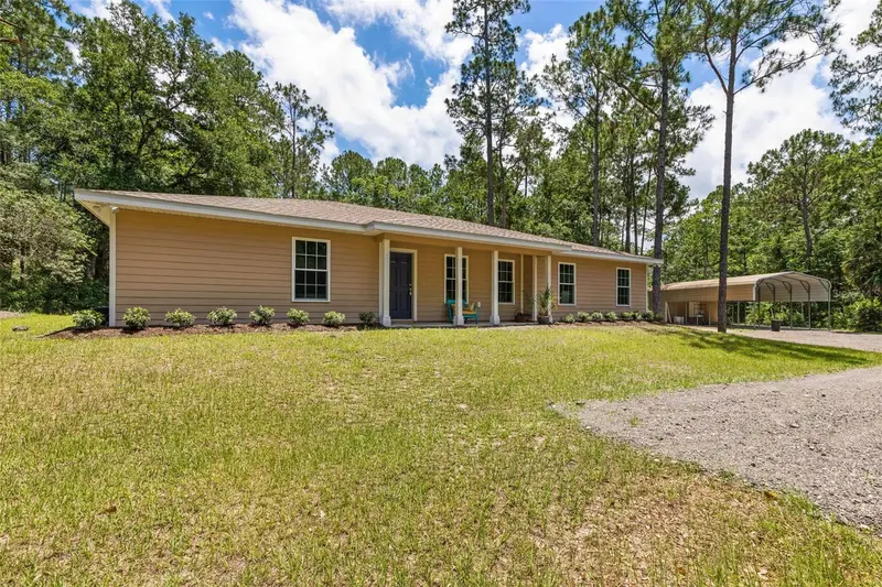 3296 N Old Dixie Hwy, FL