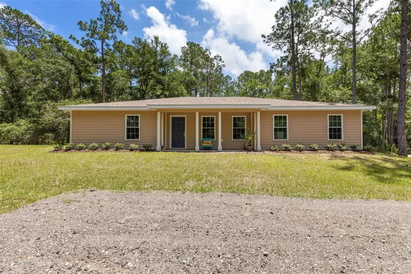 3296 N Old Dixie Hwy, FL