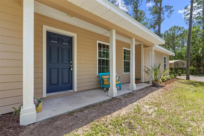 3296 N Old Dixie Hwy, FL