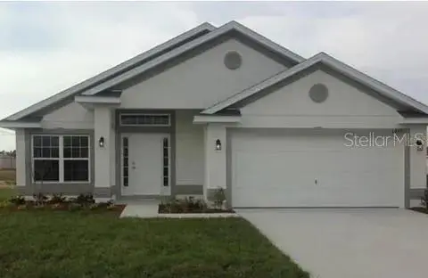 1173 Sabine Ln, FL