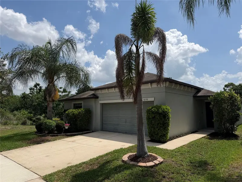 10130 Rose Petal Pl, FL