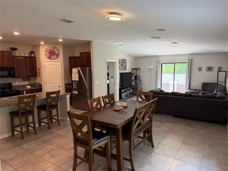 10130 Rose Petal Pl, FL