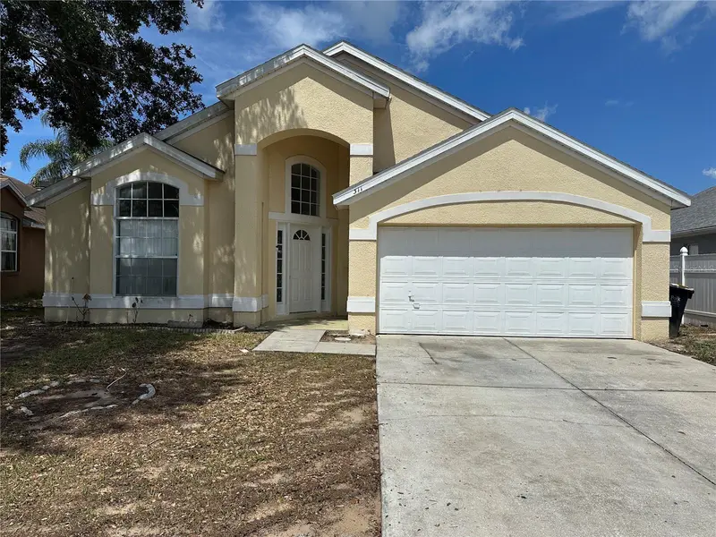 311 Downing Cir, FL