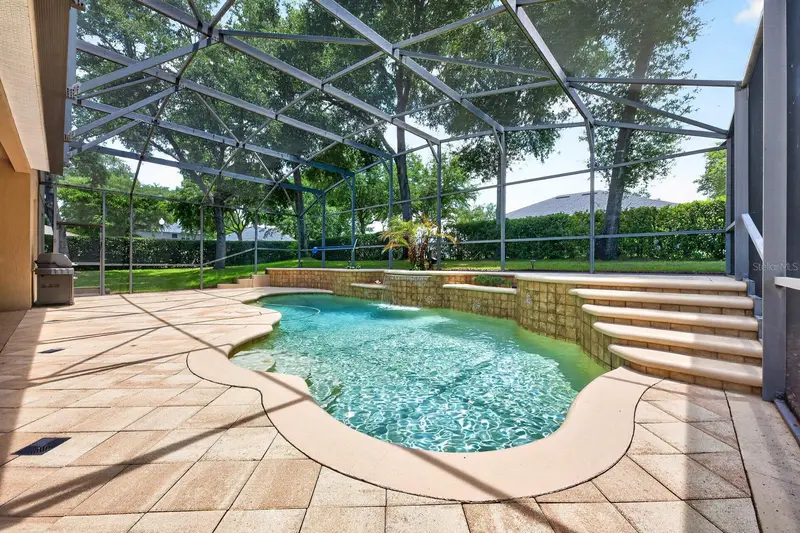 2425 Parkside Meadow Dr, FL