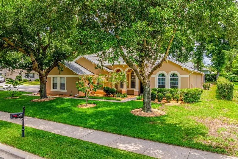 2425 Parkside Meadow Dr, FL