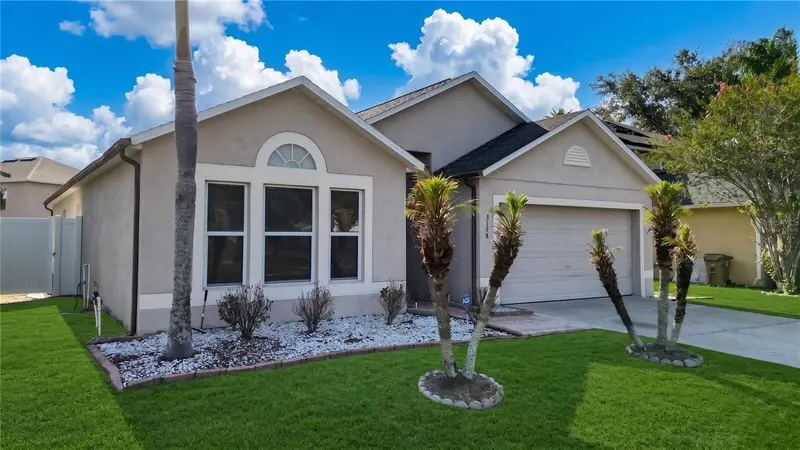 3138 Turret Dr, FL