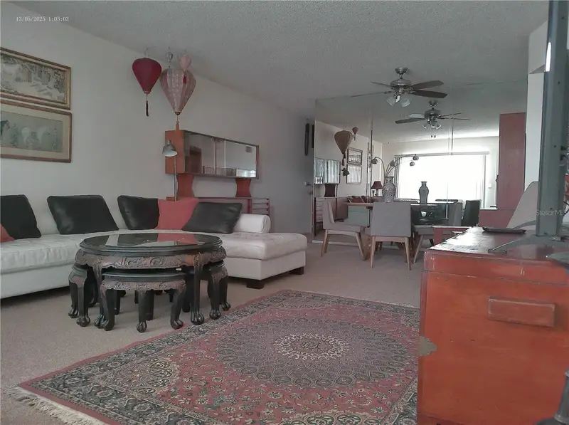 2361 Ecuadorian Way #45, FL