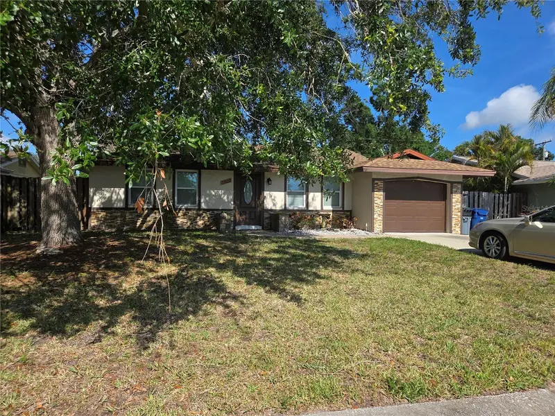 3922 Cochise Ter,, FL