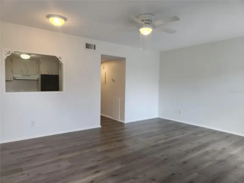2459 Columbia Dr #47, FL