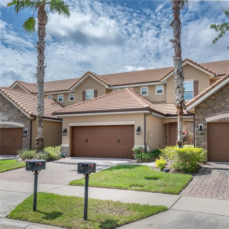 10751 Belfry Cir, FL