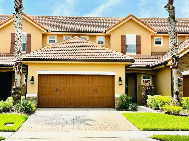 Eagle Creek listing