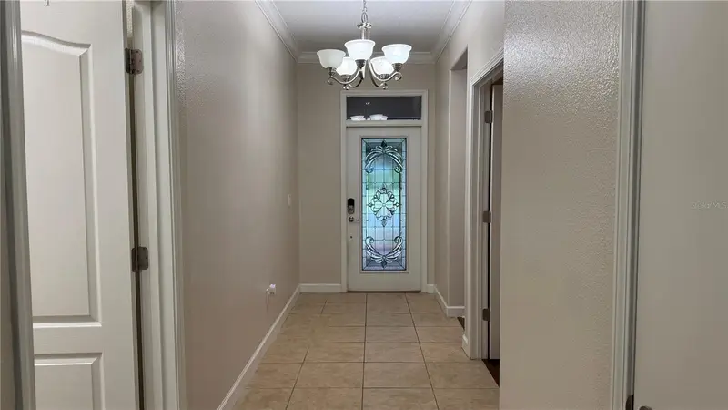 4056 Serena Ln, FL