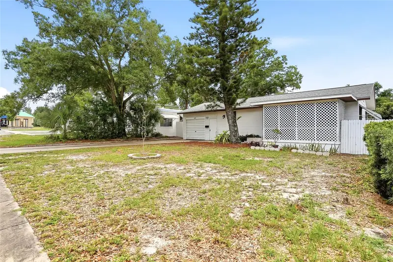 1433 De Leon St, FL