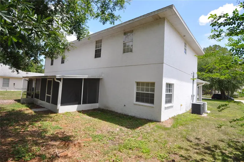 5 Wells Pl #A, FL