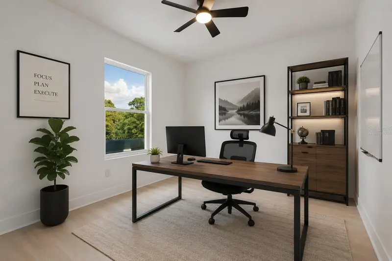 2005 Ava Cir, FL