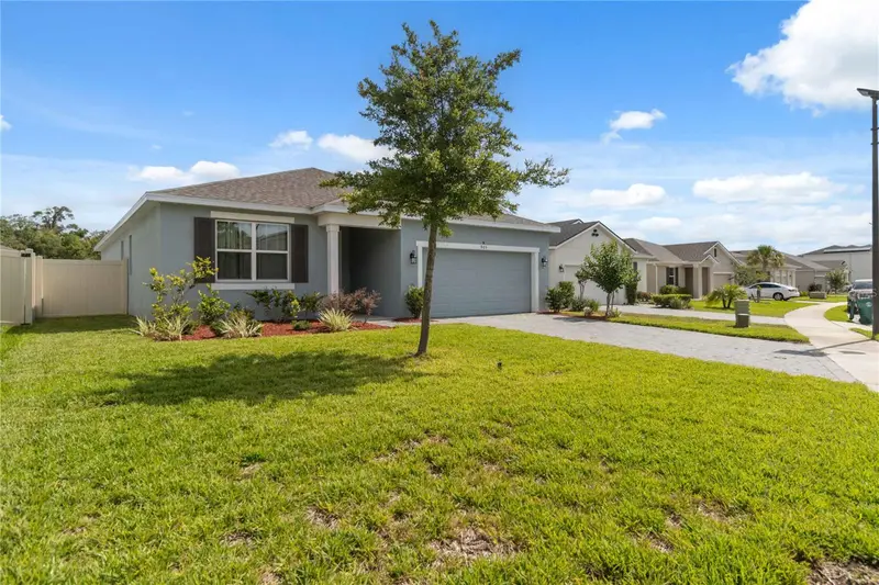 905 Honey Petal Ln, FL