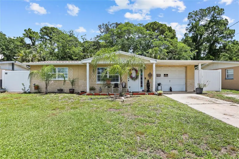 9210 Unicorn Ave, FL