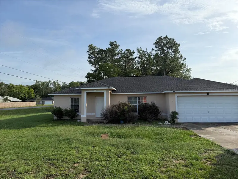 19 Pecan Pass Ter, FL