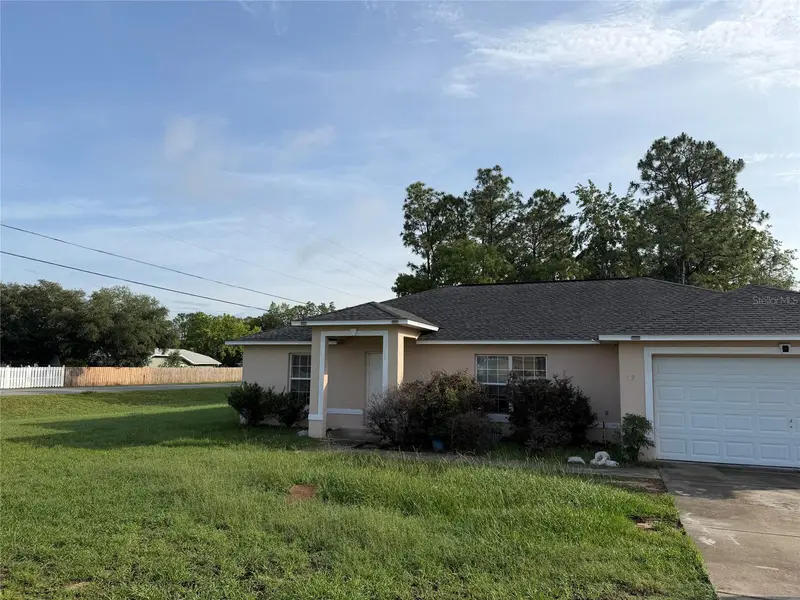 19 Pecan Pass Ter, FL