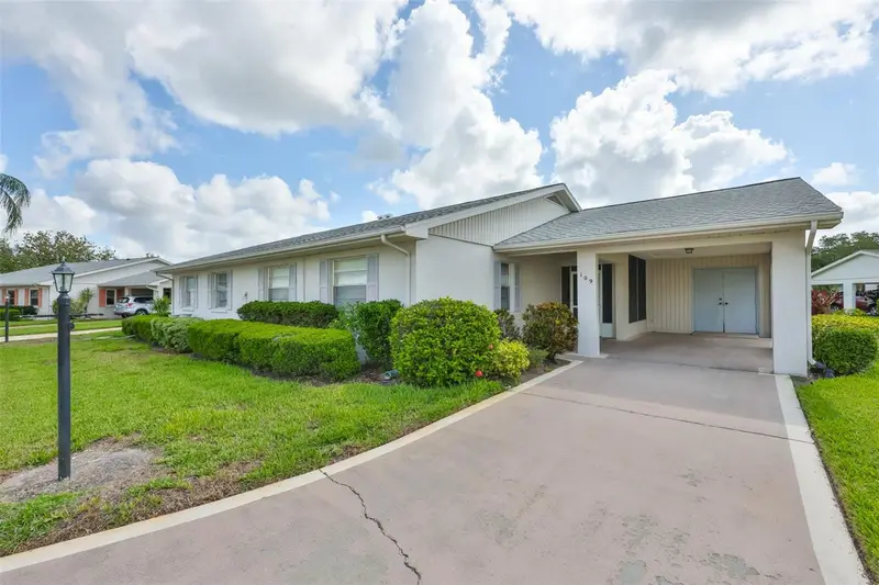 109 Glendower Cir, FL