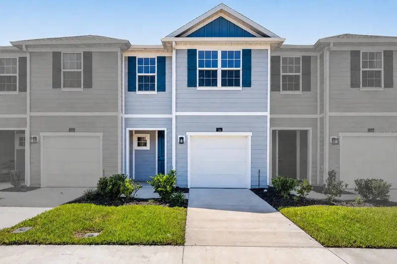 26 Sabal Ct, FL