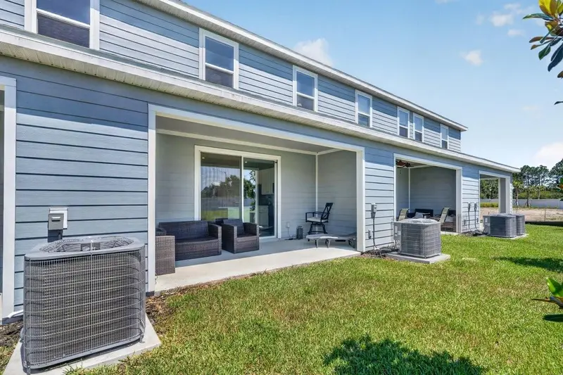 26 Sabal Ct, FL