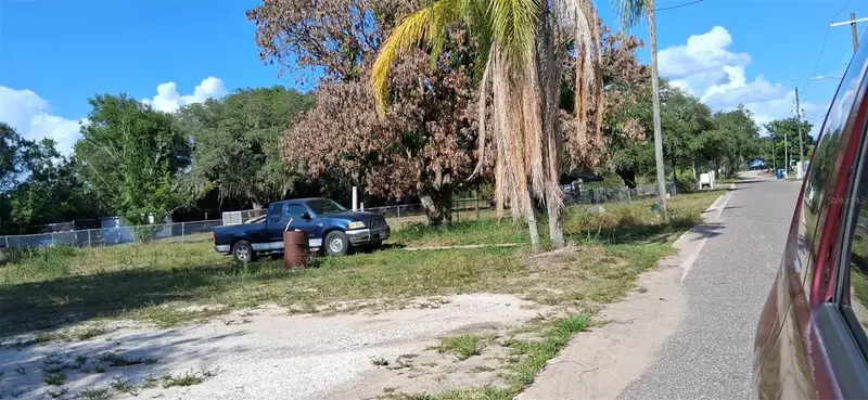 1110 Grand Ave, FL