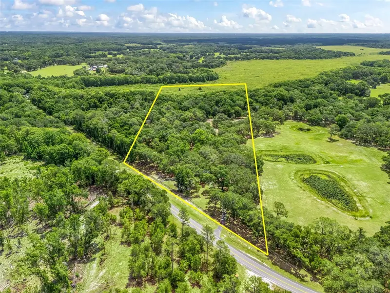 4801 County Road 575, FL