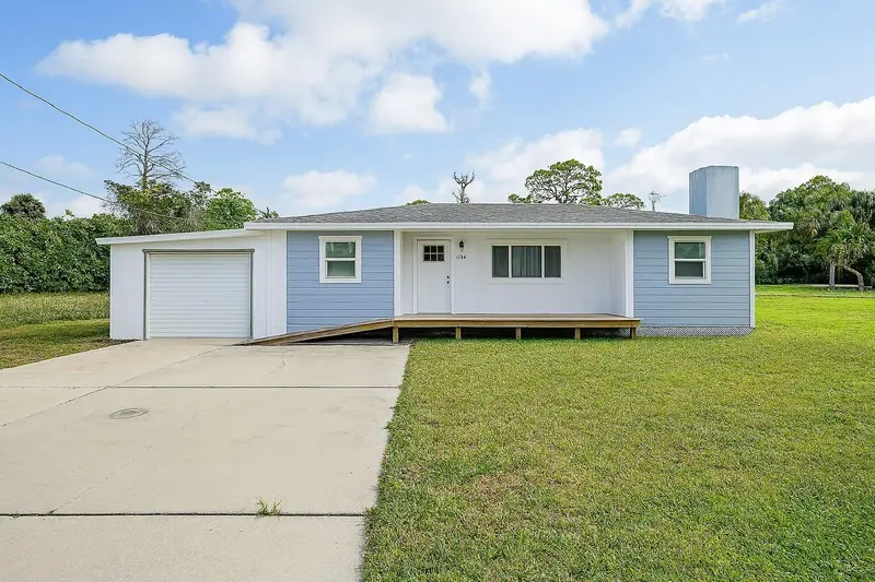 8164 Archie St, FL