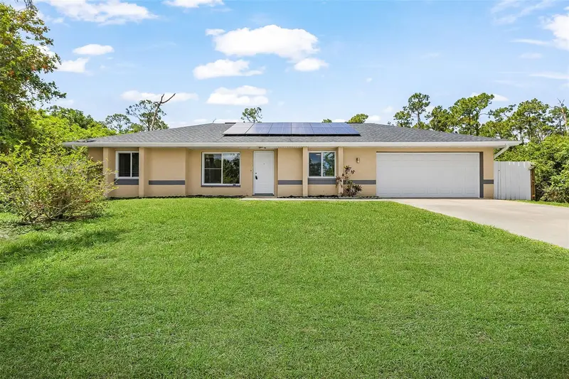 18271 Temple Ave, FL