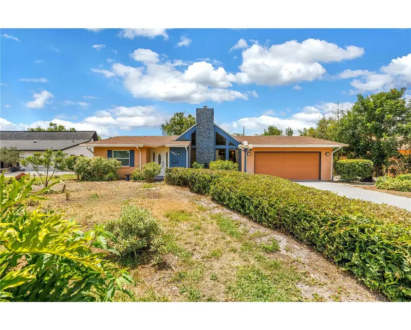 1954 Pinellas Point Dr S, FL