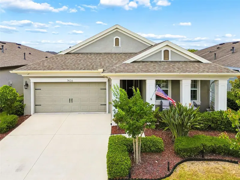 7426 Sungold Meadow Ct, FL