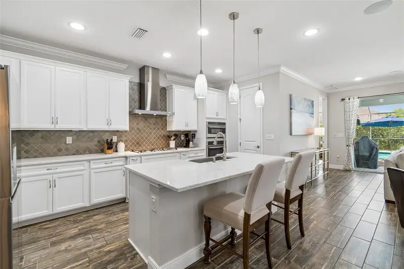 7426 Sungold Meadow Ct, FL