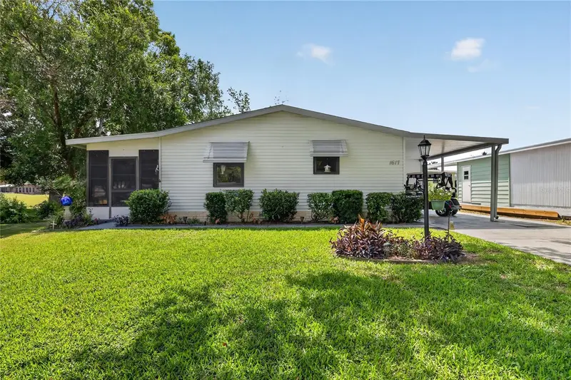 1617 Cypress Pt, FL
