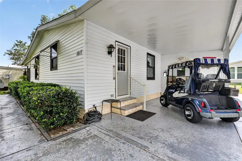 1617 Cypress Pt, FL