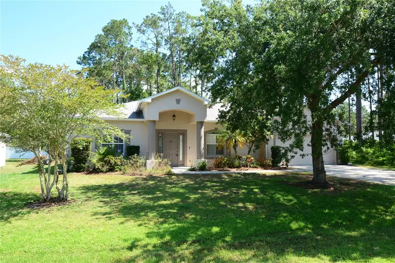 36 Reidsville Dr, FL