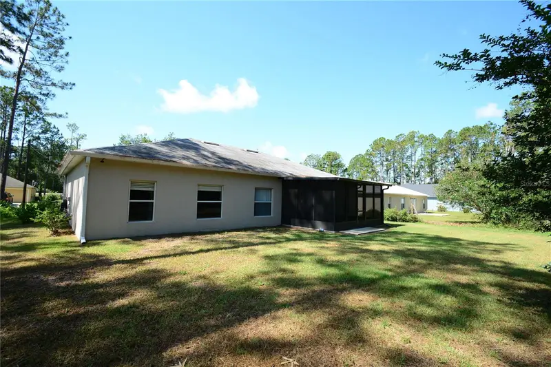 36 Reidsville Dr, FL