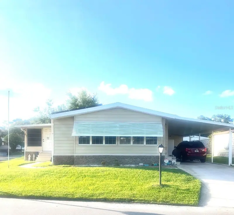 4412 Teka Ln, FL