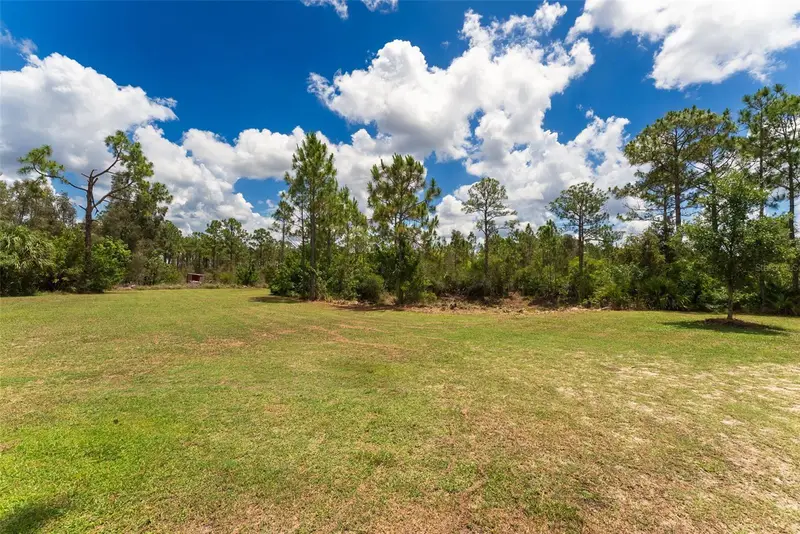 32706 Oil Well Rd, FL