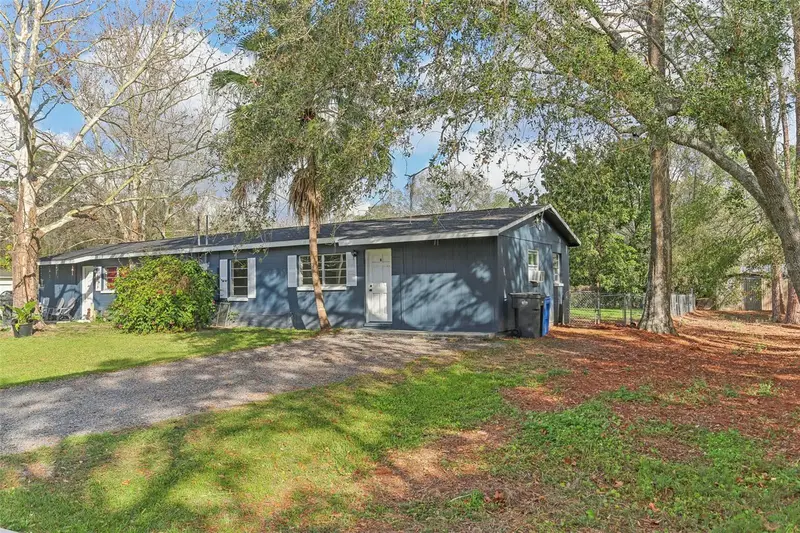 7711 Amherst St, FL