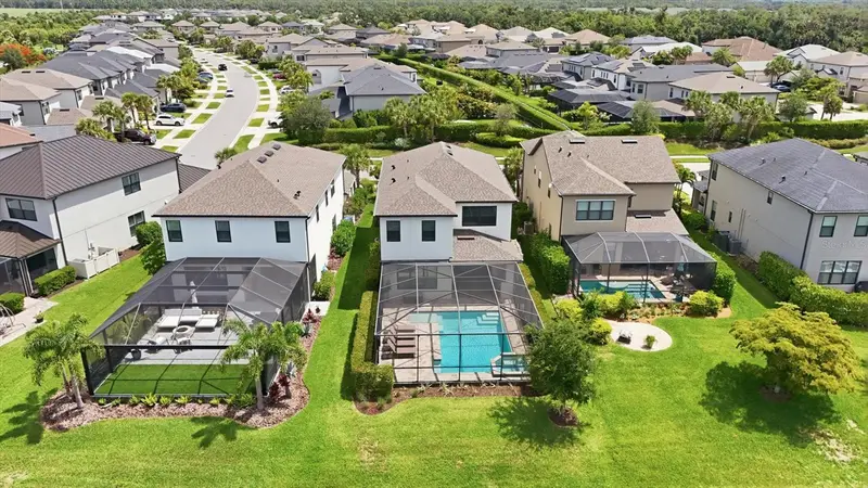 8212 Shooting Star Rd, FL