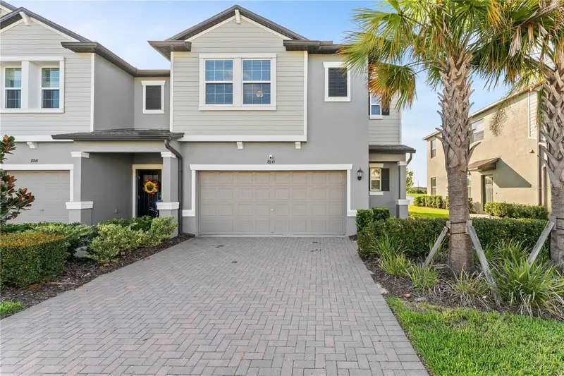 8845 Gallantree Pl, FL