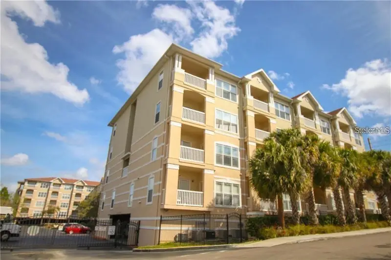 1216 S Missouri Ave #428, FL