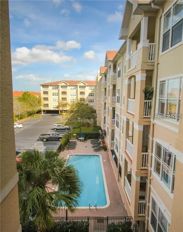 1216 S Missouri Ave #428, FL